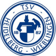 (c) Tsv-wieblingen.de