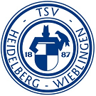 tsv