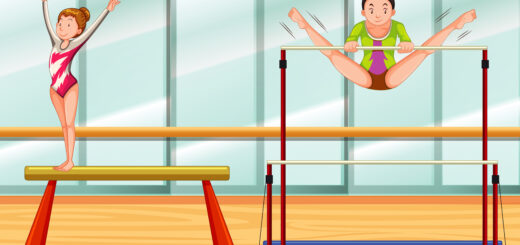 Designed by brgfx / Freepik